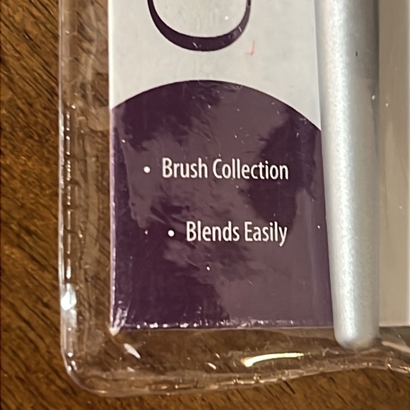 COLORMATES Brushes Collection - Picture 12 of 14